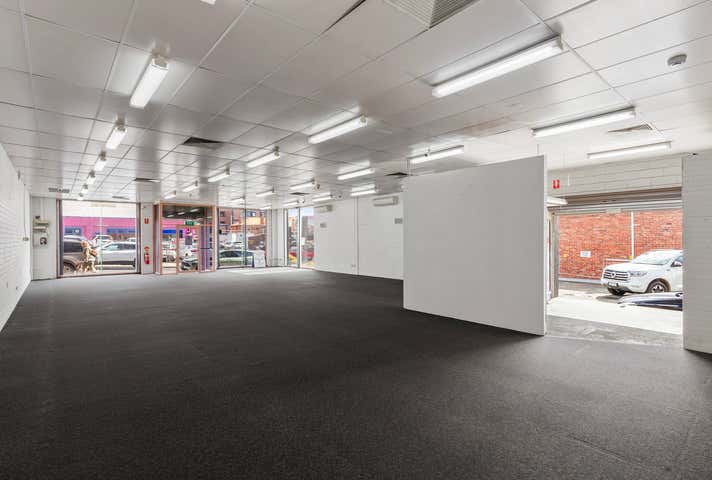 9 Star Street Geelong VIC 3220 - Image 8