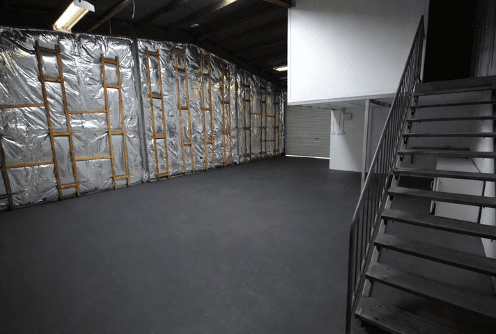 2/11 Rendle Street Aitkenvale QLD 4814 - Image 5