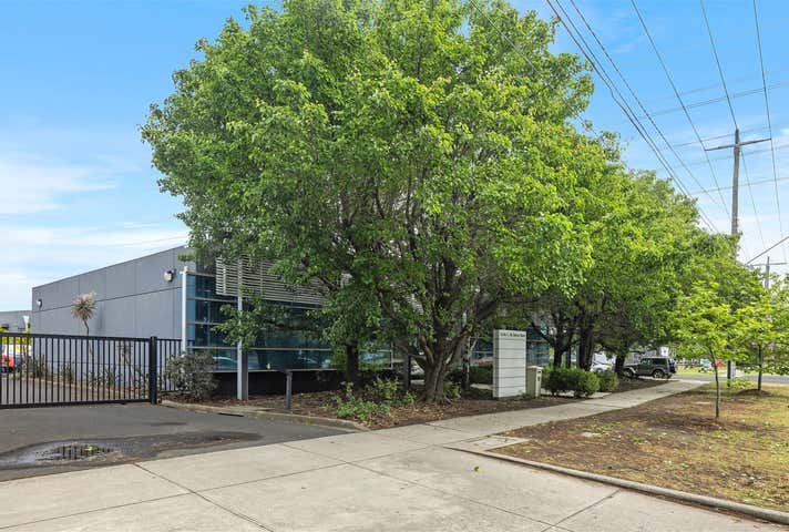 1/85 Salmon Street Port Melbourne VIC 3207 - Image 21