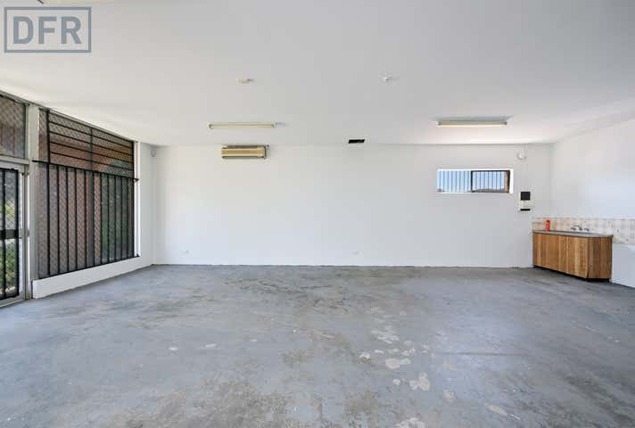 1&2, 2322 Albany Highway Gosnells WA 6110 - Image 11