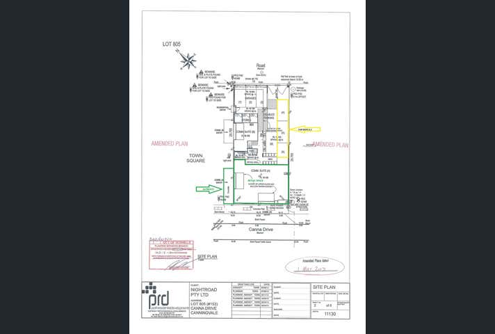 1/153 Canna Drive Canning Vale WA 6155 - Image 7