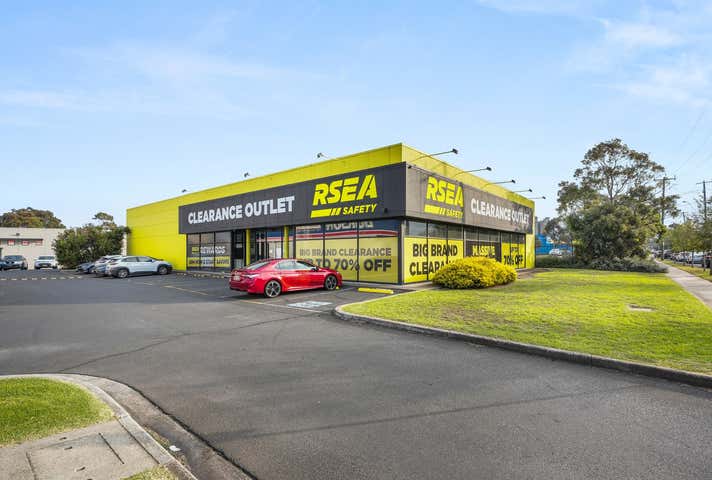 497A Ballarat Road Sunshine VIC 3020 - Image 1