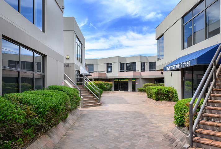 Suite 12/295-303 Pacific Highway Lindfield NSW 2070 - Image 3