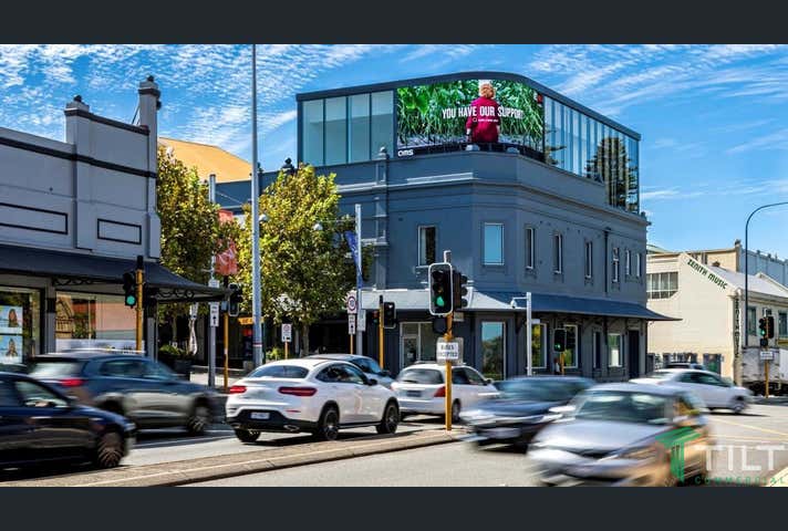 6/58-62 Bayview Terrace Claremont WA 6010 - Image 2