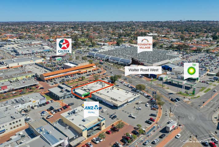 5/250 Walter Road Morley WA 6062 - Image 11