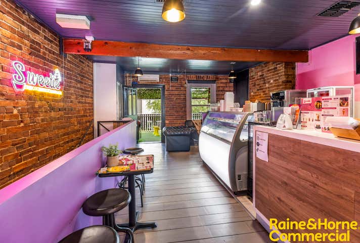 96 Fitzmaurice Street Wagga Wagga NSW 2650 - Image 10