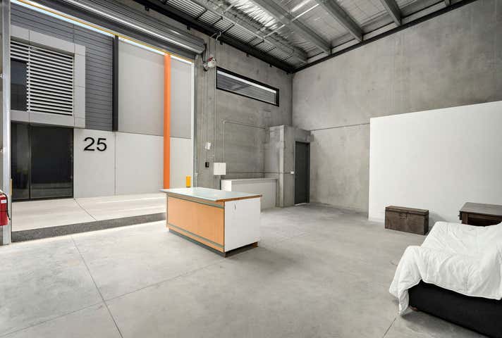 63/3 Dyson Court Breakwater VIC 3219 - Image 4