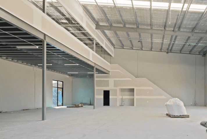 The Pivot, 2 Transport Street Yatala QLD 4207 - Image 4