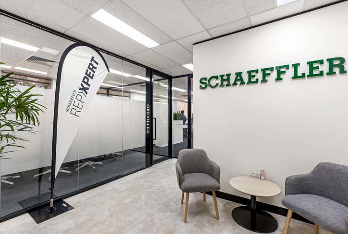 Suite 9, 131 Bulleen Road Balwyn North VIC 3104 - Image 3