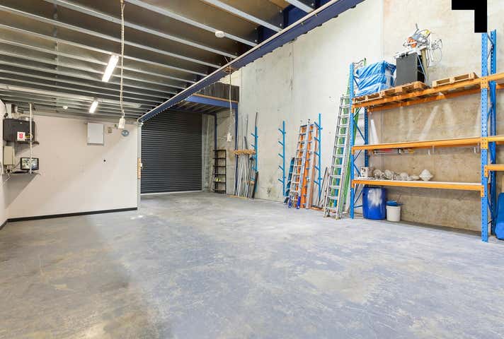 32/125-127 Highbury Road Burwood VIC 3125 - Image 8