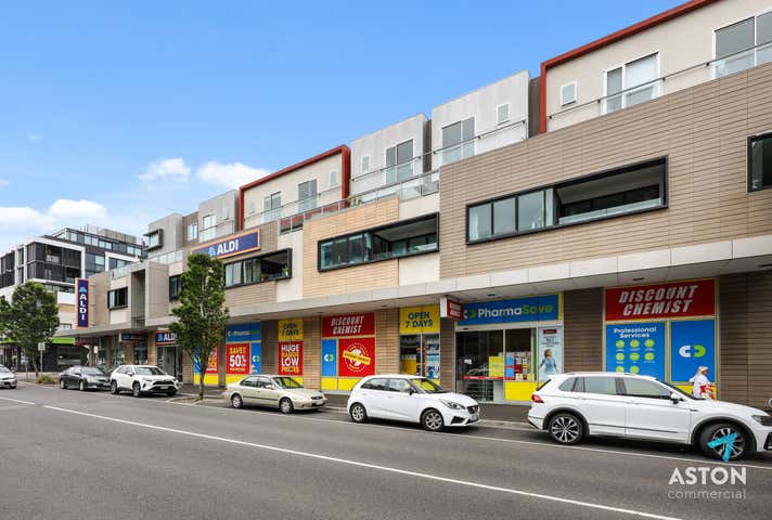 3/332-338 Centre Road Bentleigh VIC 3204 - Image 7