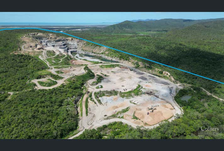 721 Flinders Highway Roseneath QLD 4811 - Image 32