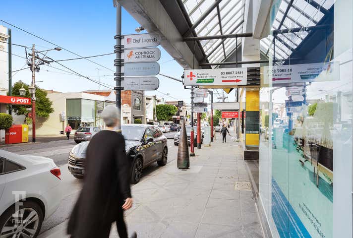 Shop 11, 521 Toorak Road Toorak VIC 3142 - Image 9