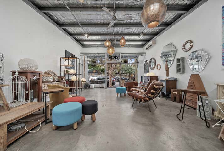 499 Darling Street Balmain NSW 2041 - Image 1