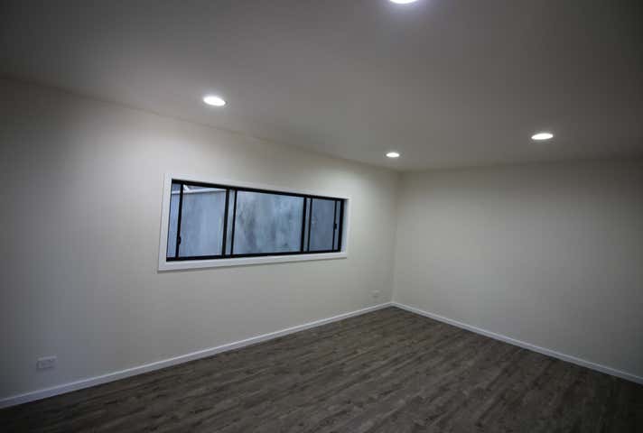 42 Sun Street Moolap VIC 3224 - Image 5