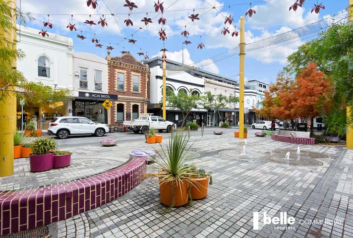 126 Greville Street Prahran VIC 3181 - Image 5