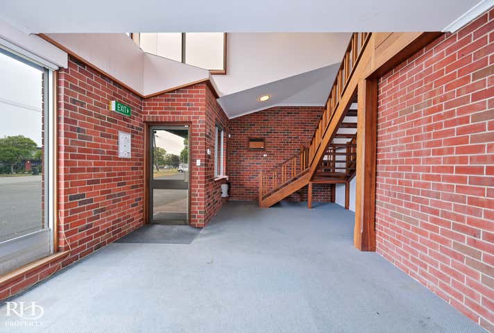 13 - 15 Whyalla Street Willetton WA 6155 - Image 7