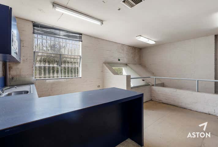 169 Upper Heidelberg Road Ivanhoe VIC 3079 - Image 11