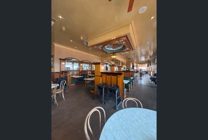 Parnawarri Retail Centre, 1 Lee Lane Newman WA 6753 - Image 7