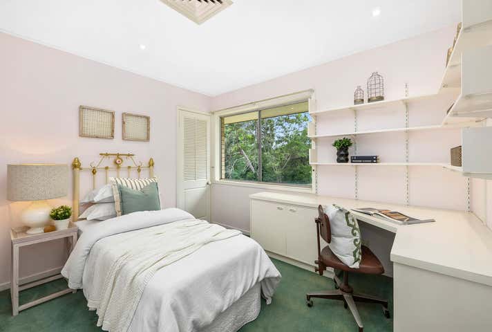 121 Lancing Street Pullenvale QLD 4069 - Image 32