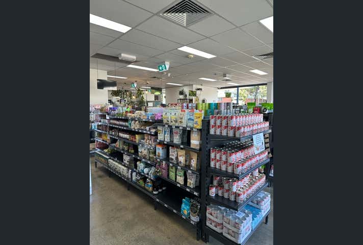 1/191 Hull Road Mooroolbark VIC 3138 - Image 6