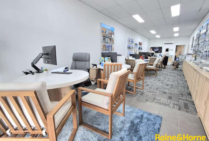 492 High Street Penrith NSW 2750 - Image 3