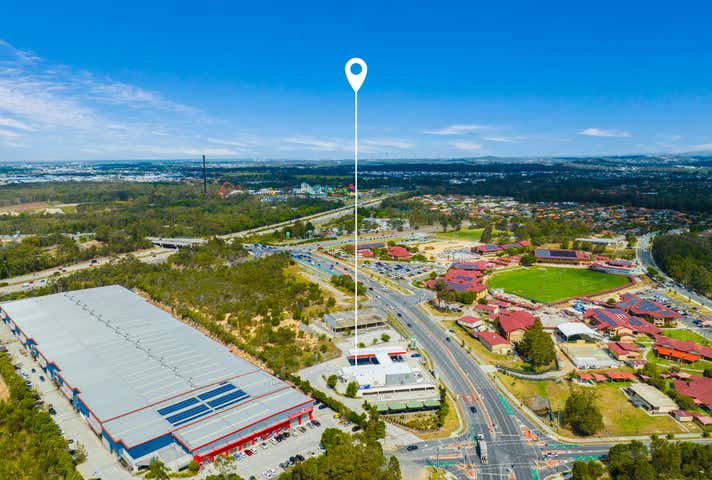 Coomera Place, 1 Days Road Upper Coomera QLD 4209 - Image 6