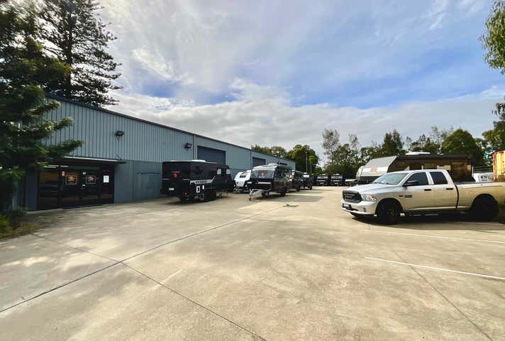 5 Archibald Place Heatherbrae NSW 2324 - Image 1