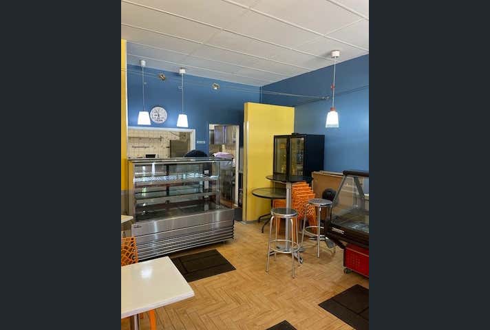 3/80 Walcott Street Mount Lawley WA 6050 - Image 4