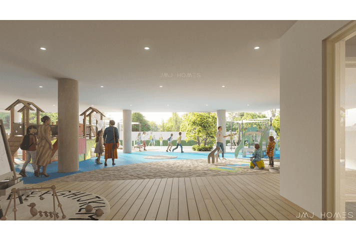 77 Smith Street Wentworthville NSW 2145 - Image 3