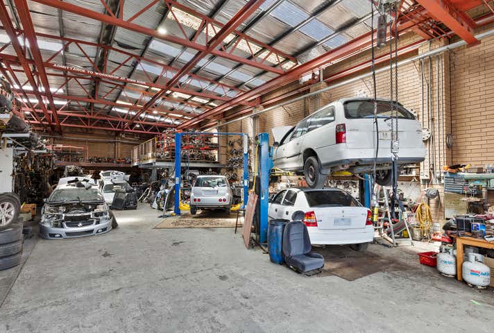 114 Douro Street North Geelong VIC 3215 - Image 4