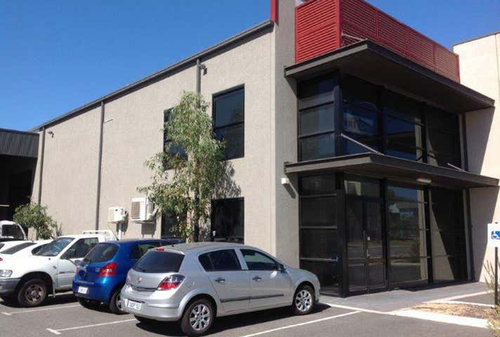 2/73 Prestige Parade Wangara WA 6065 - Image 2