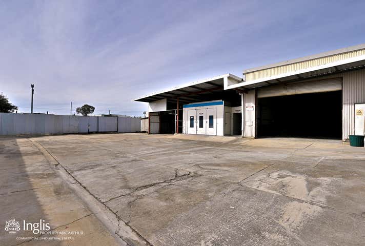 18 Grahams Hill Road Narellan NSW 2567 - Image 20