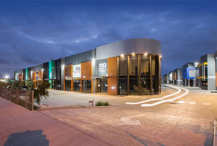 7 Dalton Road Thomastown VIC 3074 - Image 15