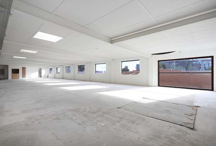 Level 1/1 Whitehall Street Footscray VIC 3011 - Image 10
