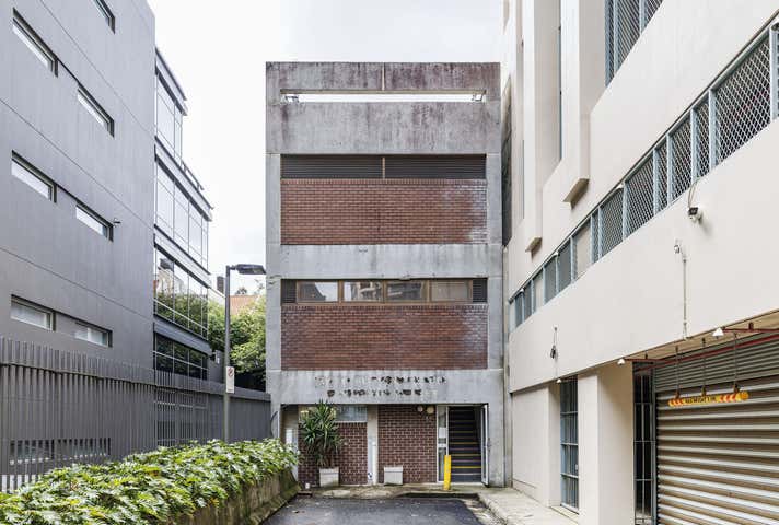 125A Kent Street Millers Point NSW 2000 - Image 1