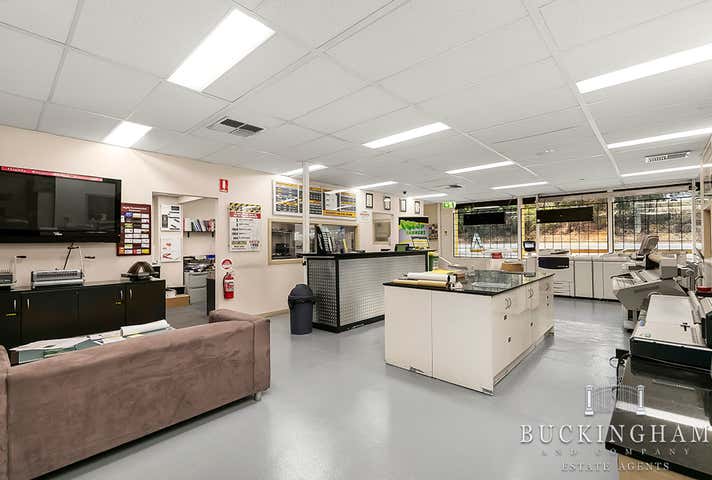165 Para Road Greensborough VIC 3088 - Image 3