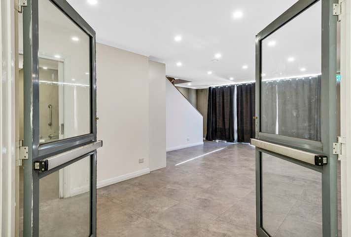 5 Watervale Drive Green Fields SA 5107 - Image 10