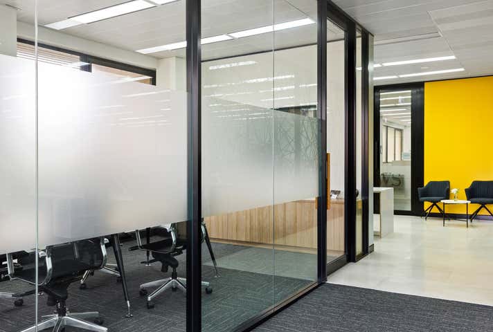 Suite 2, Level 1, 47 Darby Street Newcastle NSW 2300 - Image 4