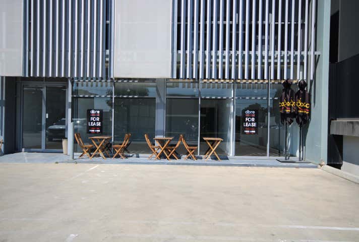 G02, 254 Bay Road Sandringham VIC 3191 - Image 1