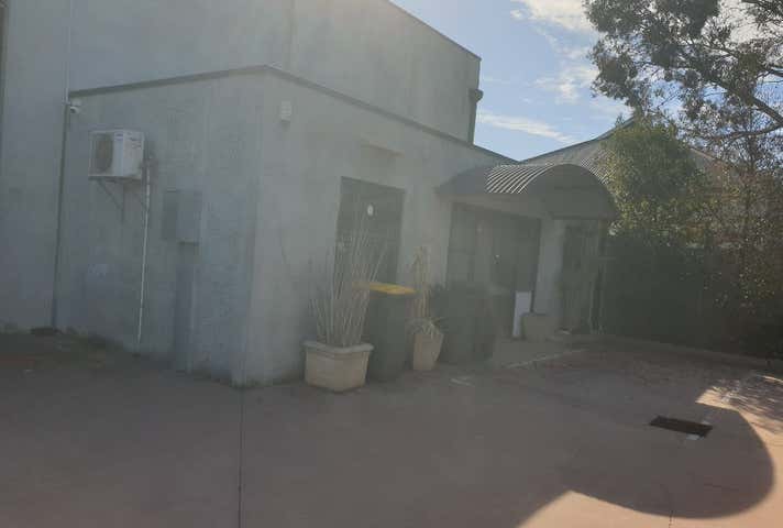 5 Edward street Bellevue WA 6056 - Image 6