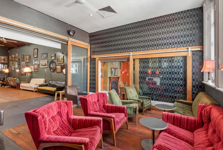 77-79 Little Malop Street Geelong VIC 3220 - Image 13