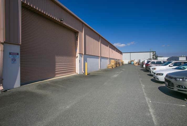 16 - 18 Hazelhurst Street Kewdale WA 6105 - Image 6