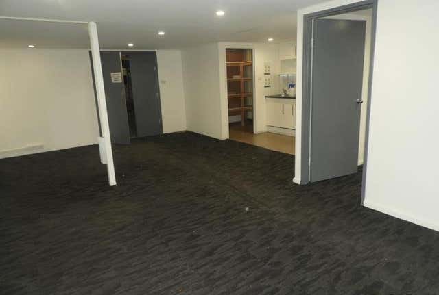 61-71 Beauchamp Rd Matraville NSW 2036 - Image 6