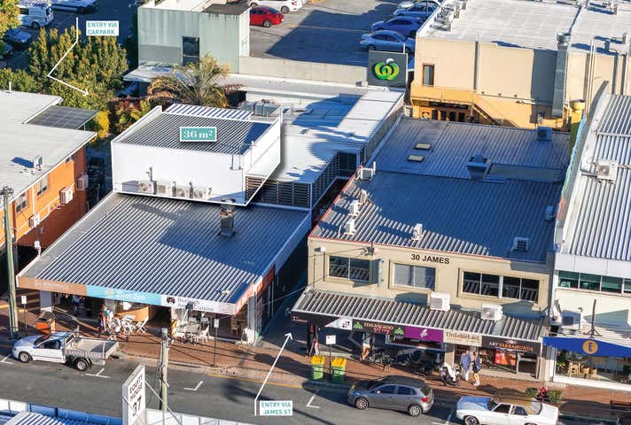 5/26 James St Burleigh Heads QLD 4220 - Image 3