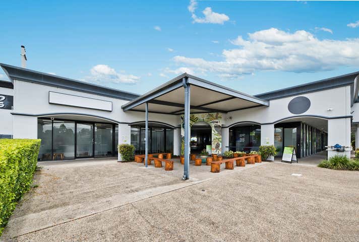 Shop 8, 1 Brygon Creek Drive Upper Coomera QLD 4209 - Image 3