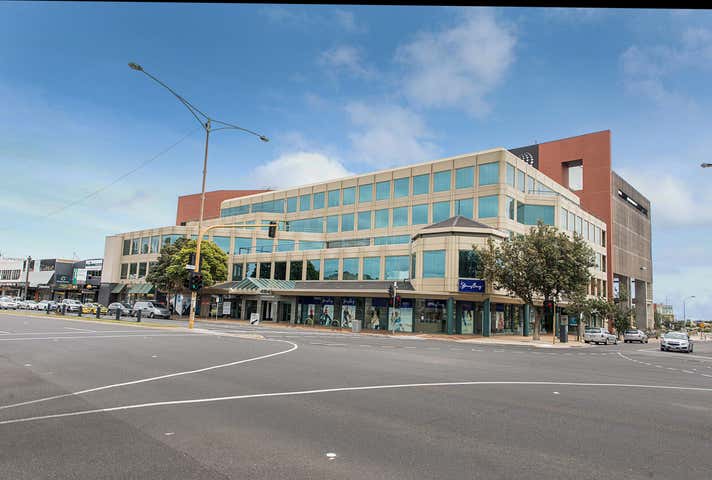 Commercial Real Estate Property For Lease In Frankston Vic 3199