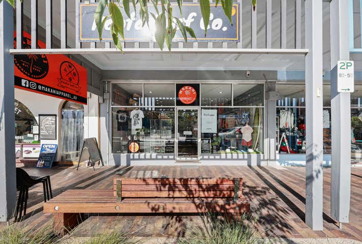 2/3-9 Ocean Street Victor Harbor SA 5211 - Image 4