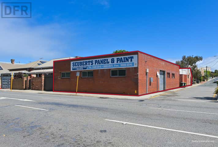 26 Tydeman Road North Fremantle WA 6159 - Image 9