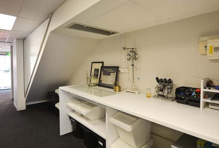 Suite 1, 65 Nicholson Street St Leonards NSW 2065 - Image 7
